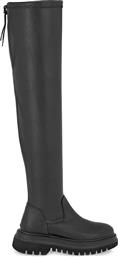 OVER THE KNEE BOOTS ΣΧΕΔΙΟ: T228B4143 LUVI