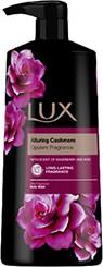 ΑΦΡΟΝΤΟΥΣ ALLURING CASHMERE 560ML LUX