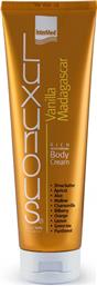 BODY CREAM VANILLA MADAGASCAR 280 ML - 2430 LUXURIOUS