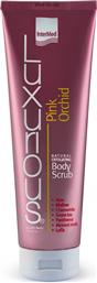 BODY SCRUB PINK ORCHID 280 ML - 2434 LUXURIOUS