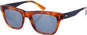 ΑΝΔΡΙΚΑ ΓΥΑΛΙΑ ΗΛΙΟΥ CALVIN KLEIN LUXURY SUNGLASSES