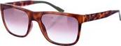 ΑΝΔΡΙΚΑ ΓΥΑΛΙΑ ΗΛΙΟΥ CALVIN KLEIN LUXURY SUNGLASSES