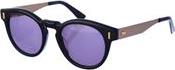 ΑΝΔΡΙΚΑ ΓΥΑΛΙΑ ΗΛΙΟΥ CALVIN KLEIN LUXURY SUNGLASSES