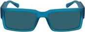 ΑΝΔΡΙΚΑ ΓΥΑΛΙΑ ΗΛΙΟΥ CALVIN KLEIN LUXURY SUNGLASSES