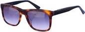 ΑΝΔΡΙΚΑ ΓΥΑΛΙΑ ΗΛΙΟΥ CALVIN KLEIN LUXURY SUNGLASSES