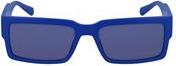 ΑΝΔΡΙΚΑ ΓΥΑΛΙΑ ΗΛΙΟΥ CALVIN KLEIN LUXURY SUNGLASSES
