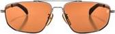 ΑΝΔΡΙΚΑ ΓΥΑΛΙΑ ΗΛΙΟΥ DAVID BECKHAM LUXURY SUNGLASSES