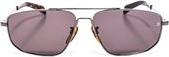 ΑΝΔΡΙΚΑ ΓΥΑΛΙΑ ΗΛΙΟΥ DAVID BECKHAM LUXURY SUNGLASSES
