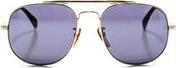 ΑΝΔΡΙΚΑ ΓΥΑΛΙΑ ΗΛΙΟΥ DAVID BECKHAM LUXURY SUNGLASSES