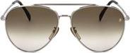 ΑΝΔΡΙΚΑ ΓΥΑΛΙΑ ΗΛΙΟΥ DAVID BECKHAM LUXURY SUNGLASSES