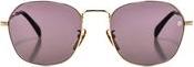 ΑΝΔΡΙΚΑ ΓΥΑΛΙΑ ΗΛΙΟΥ DAVID BECKHAM LUXURY SUNGLASSES