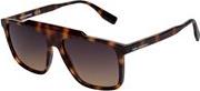 ΑΝΔΡΙΚΑ ΓΥΑΛΙΑ ΗΛΙΟΥ KARL LAGERFELD LUXURY SUNGLASSES
