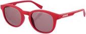 ΑΝΔΡΙΚΑ ΓΥΑΛΙΑ ΗΛΙΟΥ LACOSTE LUXURY SUNGLASSES