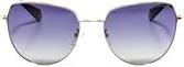 ΑΝΔΡΙΚΑ ΓΥΑΛΙΑ ΗΛΙΟΥ POLAROID LUXURY SUNGLASSES