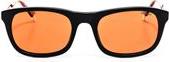 ΑΝΔΡΙΚΑ ΓΥΑΛΙΑ ΗΛΙΟΥ POLAROID LUXURY SUNGLASSES