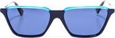 ΑΝΔΡΙΚΑ ΓΥΑΛΙΑ ΗΛΙΟΥ POLAROID LUXURY SUNGLASSES