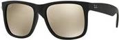 ΑΝΔΡΙΚΑ ΓΥΑΛΙΑ ΗΛΙΟΥ RAY BAN LUXURY SUNGLASSES