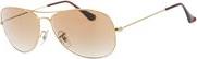 ΑΝΔΡΙΚΑ ΓΥΑΛΙΑ ΗΛΙΟΥ RAY BAN LUXURY SUNGLASSES