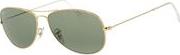 ΑΝΔΡΙΚΑ ΓΥΑΛΙΑ ΗΛΙΟΥ RAY BAN LUXURY SUNGLASSES