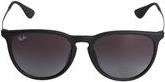 ΑΝΔΡΙΚΑ ΓΥΑΛΙΑ ΗΛΙΟΥ RAY BAN LUXURY SUNGLASSES