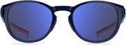 ΑΝΔΡΙΚΑ ΓΥΑΛΙΑ ΗΛΙΟΥ TOMMY HILFIGER LUXURY SUNGLASSES