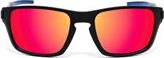 ΑΝΔΡΙΚΑ ΓΥΑΛΙΑ ΗΛΙΟΥ TOMMY HILFIGER LUXURY SUNGLASSES
