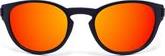 ΑΝΔΡΙΚΑ ΓΥΑΛΙΑ ΗΛΙΟΥ TOMMY HILFIGER LUXURY SUNGLASSES