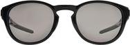 ΑΝΔΡΙΚΑ ΓΥΑΛΙΑ ΗΛΙΟΥ TOMMY HILFIGER LUXURY SUNGLASSES