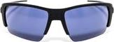 ΑΝΔΡΙΚΑ ΓΥΑΛΙΑ ΗΛΙΟΥ TOMMY HILFIGER LUXURY SUNGLASSES