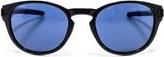 ΑΝΔΡΙΚΑ ΓΥΑΛΙΑ ΗΛΙΟΥ TOMMY HILFIGER LUXURY SUNGLASSES