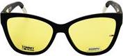 ΑΝΔΡΙΚΑ ΓΥΑΛΙΑ ΗΛΙΟΥ TOMMY HILFIGER LUXURY SUNGLASSES