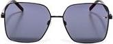 ΑΝΔΡΙΚΑ ΓΥΑΛΙΑ ΗΛΙΟΥ TOMMY HILFIGER LUXURY SUNGLASSES
