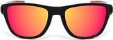 ΑΝΔΡΙΚΑ ΓΥΑΛΙΑ ΗΛΙΟΥ TOMMY HILFIGER LUXURY SUNGLASSES