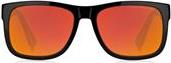 ΑΝΔΡΙΚΑ ΓΥΑΛΙΑ ΗΛΙΟΥ TOMMY HILFIGER LUXURY SUNGLASSES