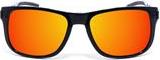ΑΝΔΡΙΚΑ ΓΥΑΛΙΑ ΗΛΙΟΥ TOMMY HILFIGER LUXURY SUNGLASSES