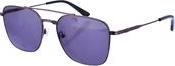 ΓΥΝΑΙΚΕΙΑ ΓΥΑΛΙΑ ΗΛΙΟΥ CALVIN KLEIN LUXURY SUNGLASSES
