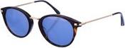ΓΥΝΑΙΚΕΙΑ ΓΥΑΛΙΑ ΗΛΙΟΥ CALVIN KLEIN LUXURY SUNGLASSES