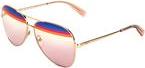 ΓΥΝΑΙΚΕΙΑ ΓΥΑΛΙΑ ΗΛΙΟΥ FERRAGAMO LUXURY SUNGLASSES
