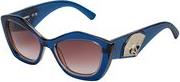 ΓΥΝΑΙΚΕΙΑ ΓΥΑΛΙΑ ΗΛΙΟΥ KARL LAGERFELD LUXURY SUNGLASSES