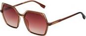 ΓΥΝΑΙΚΕΙΑ ΓΥΑΛΙΑ ΗΛΙΟΥ KARL LAGERFELD LUXURY SUNGLASSES
