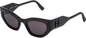 ΓΥΝΑΙΚΕΙΑ ΓΥΑΛΙΑ ΗΛΙΟΥ KARL LAGERFELD LUXURY SUNGLASSES