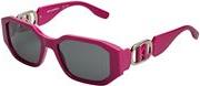 ΓΥΝΑΙΚΕΙΑ ΓΥΑΛΙΑ ΗΛΙΟΥ KARL LAGERFELD LUXURY SUNGLASSES
