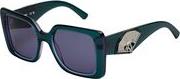 ΓΥΝΑΙΚΕΙΑ ΓΥΑΛΙΑ ΗΛΙΟΥ KARL LAGERFELD LUXURY SUNGLASSES