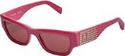 ΓΥΝΑΙΚΕΙΑ ΓΥΑΛΙΑ ΗΛΙΟΥ KARL LAGERFELD LUXURY SUNGLASSES