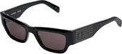 ΓΥΝΑΙΚΕΙΑ ΓΥΑΛΙΑ ΗΛΙΟΥ KARL LAGERFELD LUXURY SUNGLASSES