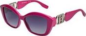 ΓΥΝΑΙΚΕΙΑ ΓΥΑΛΙΑ ΗΛΙΟΥ KARL LAGERFELD LUXURY SUNGLASSES