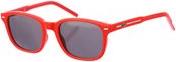 ΓΥΝΑΙΚΕΙΑ ΓΥΑΛΙΑ ΗΛΙΟΥ LACOSTE LUXURY SUNGLASSES