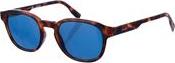 ΓΥΝΑΙΚΕΙΑ ΓΥΑΛΙΑ ΗΛΙΟΥ LACOSTE LUXURY SUNGLASSES
