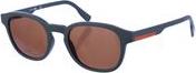ΓΥΝΑΙΚΕΙΑ ΓΥΑΛΙΑ ΗΛΙΟΥ LACOSTE LUXURY SUNGLASSES