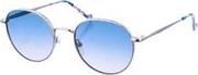ΓΥΝΑΙΚΕΙΑ ΓΥΑΛΙΑ ΗΛΙΟΥ LIU JO LUXURY SUNGLASSES